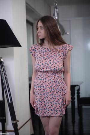 Original 4480 px/ 6720 px