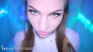 Original 1280 px/ 720 px