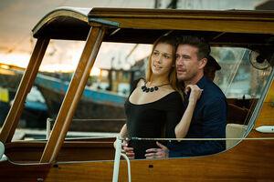 Original 5760 px/ 3840 px