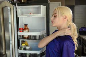 Original 2491 px/ 1663 px