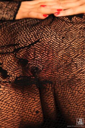 Original 2000 px/ 3000 px