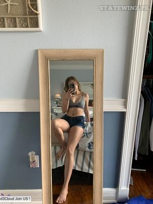 Original 3024 px/ 4032 px