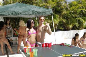 Original 1903 px/ 1269 px