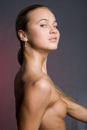 Original 2667 px/ 4000 px