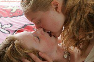 Original 1472 px/ 981 px