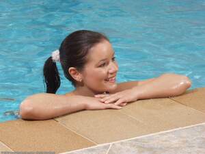 Original 1600 px/ 1200 px