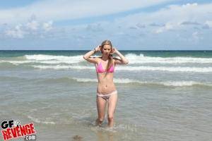 Original 3840 px/ 2560 px