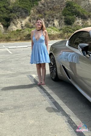 Original 2000 px/ 3000 px