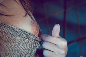 Original 5472 px/ 3648 px