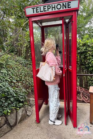 Original 3333 px/ 5000 px