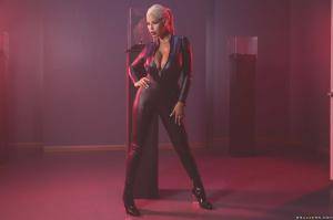 Original 2495 px/ 1663 px