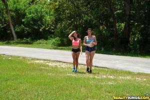 Original 3840 px/ 2564 px