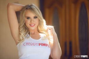 Original 1280 px/ 854 px