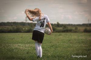 Original 5760 px/ 3840 px