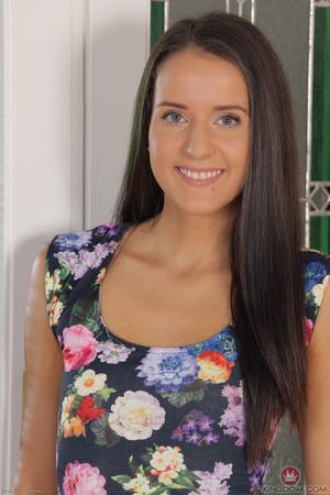 Original 1999 px/ 3000 px