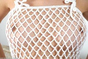 Original 1024 px/ 683 px