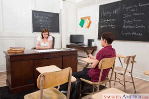 Original 2500 px/ 1667 px