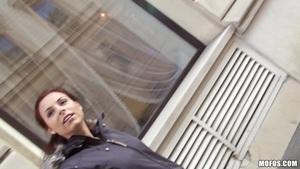 Original 1920 px/ 1080 px