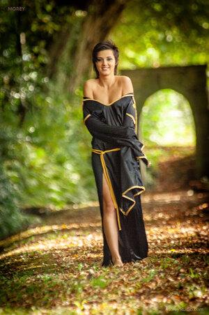 Original 1993 px/ 3000 px