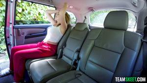 Original 1620 px/ 911 px