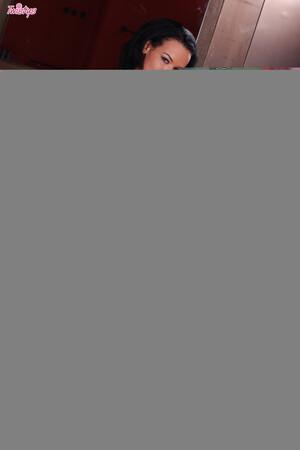 Original 1066 px/ 1599 px