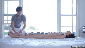 Original 1500 px/ 843 px