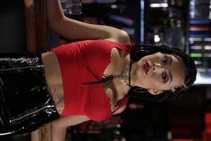 Original 5760 px/ 3840 px