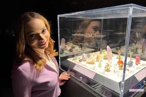 Original 3000 px/ 2000 px