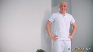 Original 3265 px/ 1837 px