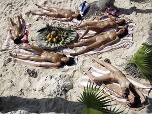 Original 6000 px/ 4505 px