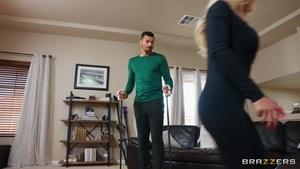 Original 1920 px/ 1080 px