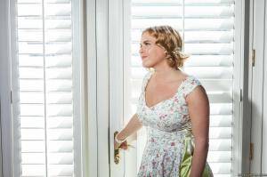 Original 2495 px/ 1663 px