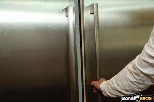 Original 2000 px/ 1333 px