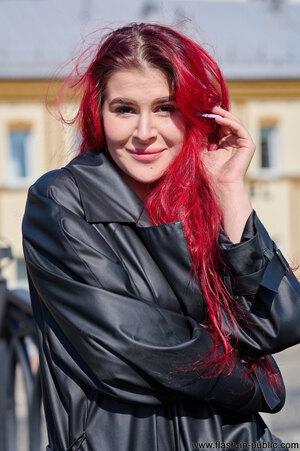 Original 2595 px/ 3900 px