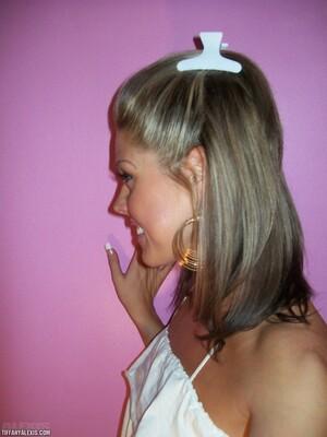 Original 1200 px/ 1600 px