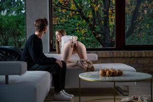 Original 5792 px/ 3861 px