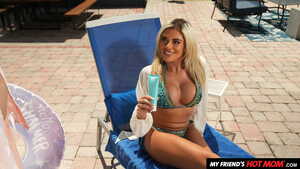 Original 2500 px/ 1406 px