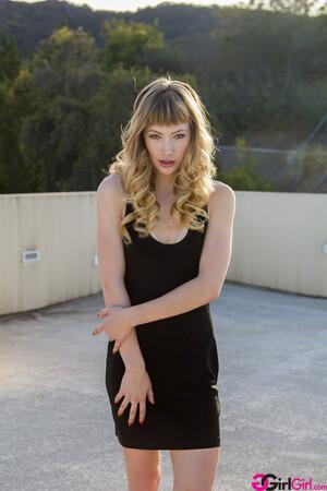 Original 2667 px/ 4000 px