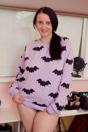 Original 2000 px/ 3000 px