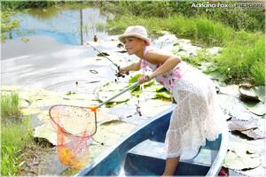 Original 1200 px/ 800 px