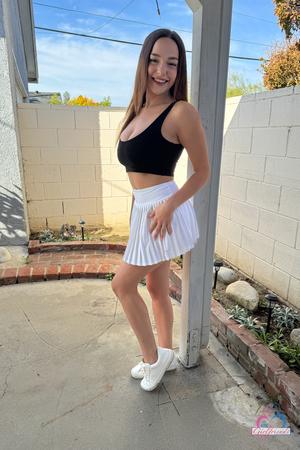 Original 2000 px/ 3000 px