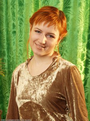 Original 768 px/ 1024 px