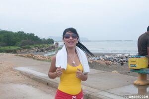 Original 1627 px/ 1080 px