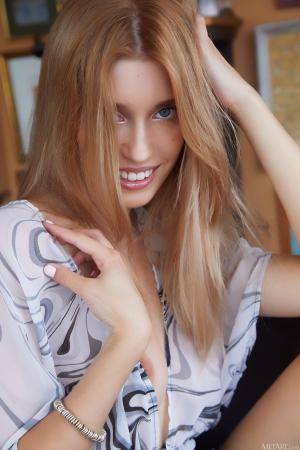 Original 4032 px/ 6048 px