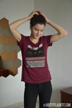 Original 2000 px/ 3000 px