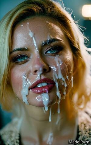 Original 1280 px/ 2048 px