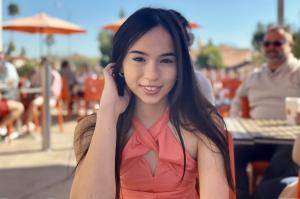 Original 4928 px/ 3280 px