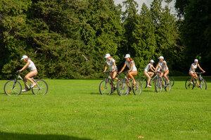 Original 3000 px/ 1993 px