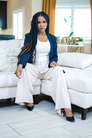 Original 1082 px/ 1620 px