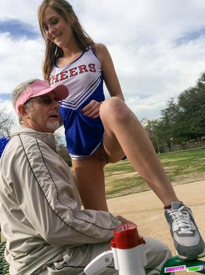 Original 1210 px/ 1620 px